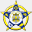clayfop104.org