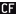compacfoam.com