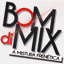 bomdimix.com