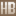 hook-bullet.com