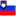 slovenia-russia.com