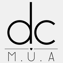 dcmua.co