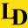 loudean.com