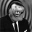 scabeyes.com