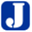jplearner.com