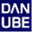 danubes.com
