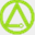 acodaq.com