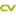 cvnet.cv