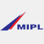 miplmyanmar.com