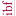 ibfnwa.com