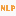 nlptechnologies.ca