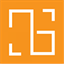 navbadel.co.uk