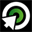 echange-direct.com