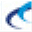 forumwasser.argealp.org