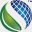 polaronsolar.com