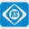 kulite.com