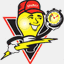 mnvb.net