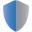 safedataservice.com