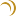 leadburst.com