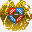 e-notary.am