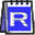 reihoh.net
