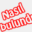 nasilbulundu.com