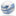 bigotdc.com