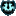 mlagoon.com