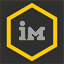 isintegratedsolution.com