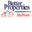 betterpropertiesdupont.com