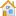 nathanasher.com
