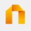 schmitronic.de