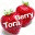 aastrawberry.wordpress.com