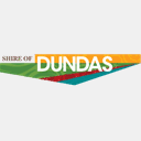 dundas.wa.gov.au