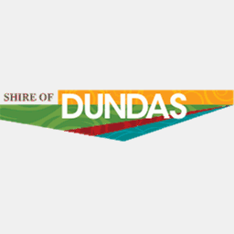 dundas.wa.gov.au