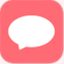 talktosomeone.net