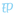 eventplanning.com