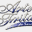 artefritas.com