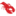 mainefreshlobster.com