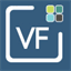 ventureforesight.com