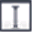 improve-sys.jp