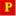 palashudyog.com