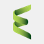 ecoledessens.com