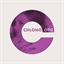 chulip-dc.com