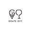 grapeoff.com