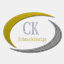 ckschmuckdesign.com