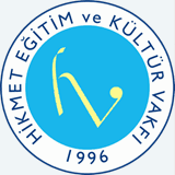 hikmetvakfi.com