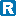 raresoft.net