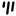 codedrops.net