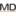 macdonaldbuilders.co.uk